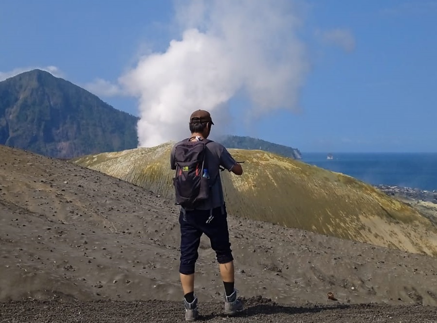 one-day-trip-baby-krakatau